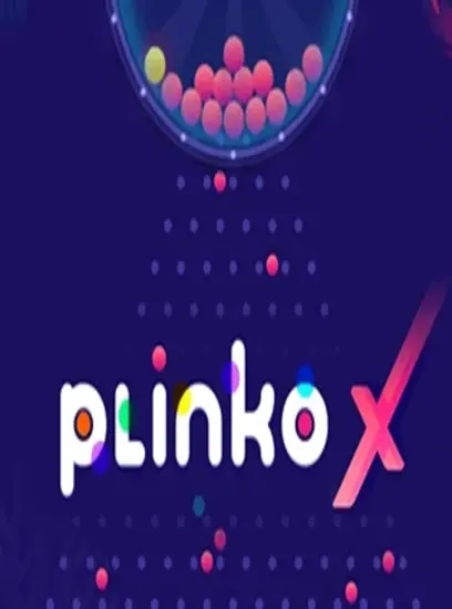 Игра Plinkox обещает драйв и крупные награды